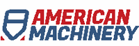 AM Logo