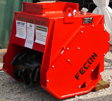 fecon 2