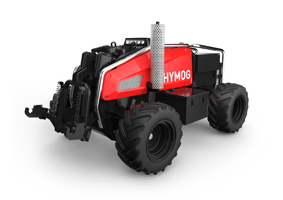 hymog