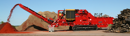 ROTOCHOPPER_Farbe