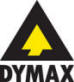 DYMAX