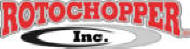 ROTOCHOPPER