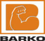 BARKO