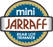 miniJARRAFF